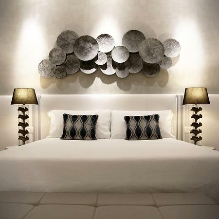 Suite Via Roma 119 لا سبيتسْيا المظهر الخارجي الصورة